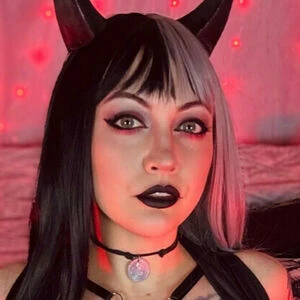 unicornbatvip