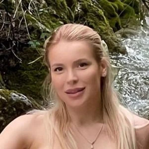 Pragmaticaxxx