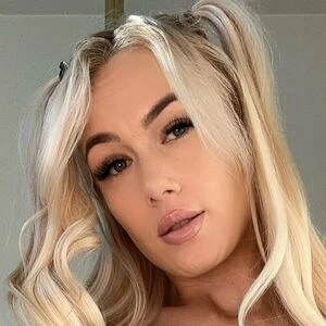 lucykinky22
