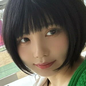 kanade_omoti