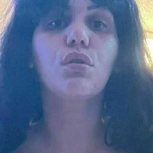 angelinacastroxvip