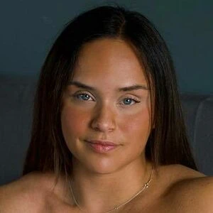 Melinda Lindmark