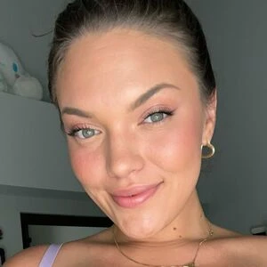 Kim Brûlée