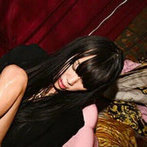 mistresschen