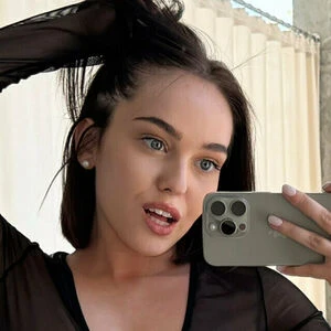 snickersiren