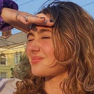 caterpillareyebrow