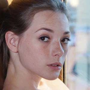 Olga Kobzar