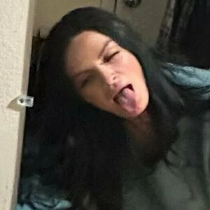 baileebree