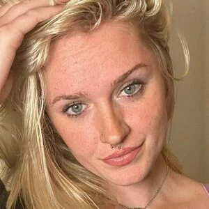 bloomingblake