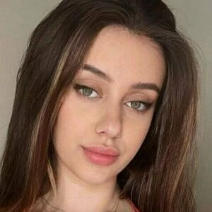 roxi_ross