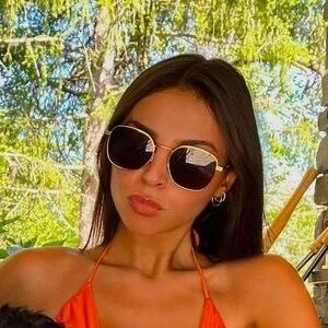 Faryn Corey