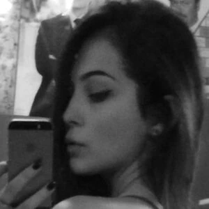 krisondra