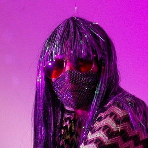 candymommy2022