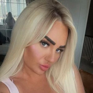 nadia.rose
