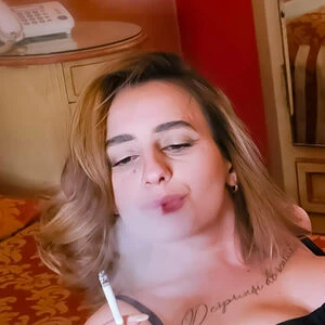 annamariademmi.free