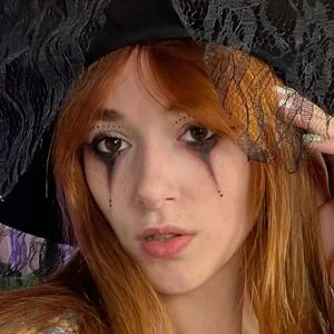 alicefreiling