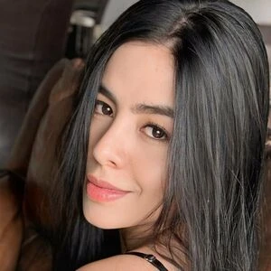 bustysofia