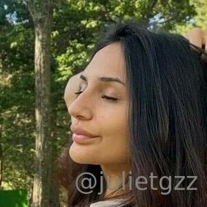 juliettgzz