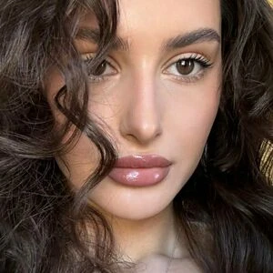 tatitisha