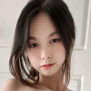 aoki_alice