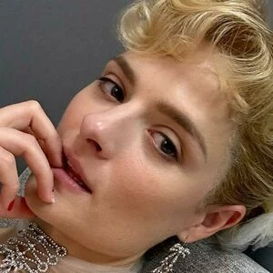 Louisa Jacobson