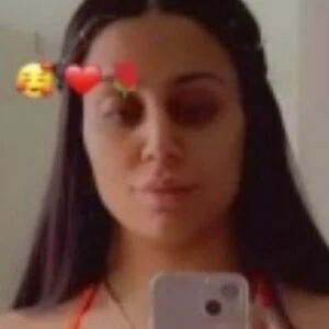 queen_bee_officiall