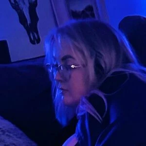 pollydoespilatesintro
