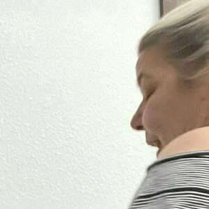 phatbootywhtbottom4bbdic