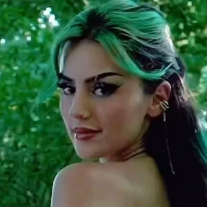Dilaraa