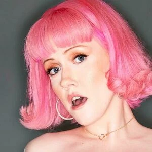 Evie Rees