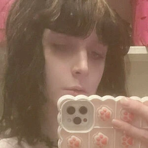cassie420zfree