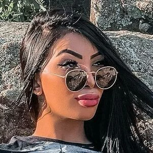 billybella