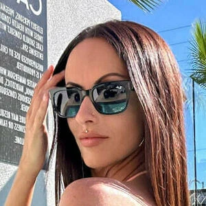 dreamgirlbrooke