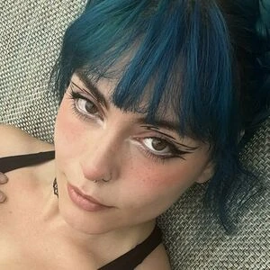 mishellebunni