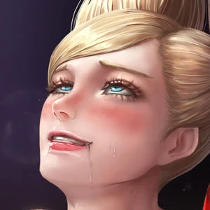 Persona