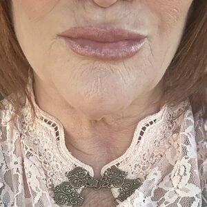 worldshottesrgrandma