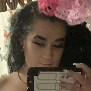 deathprincess