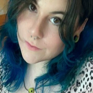 alienoctopusbabe