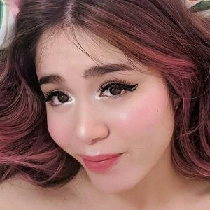 NitroJenny