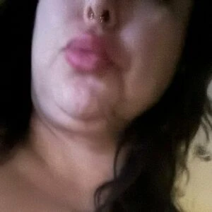 beerandboobs