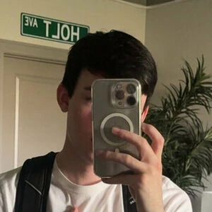 freedevinholtxxx
