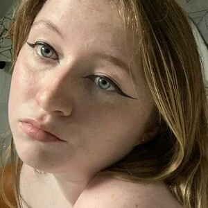 Haileeybear
