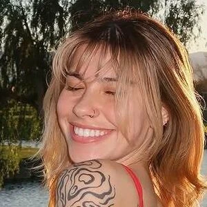Kaylie Altman
