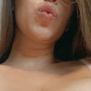 madisonc1997