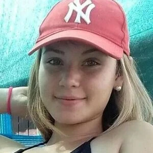 Abril Milagros