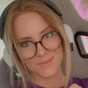 Naguura