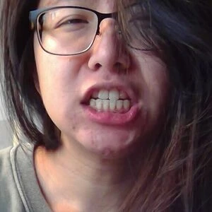 eroticalynn