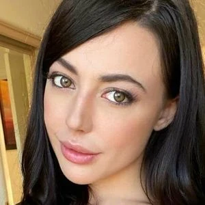 Whitney Wright