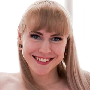 Lianna Lawson
