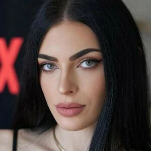 Jaqueline Neubauer